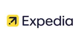 Expedia Coupons