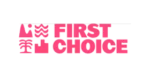 First Choice Discount Codes