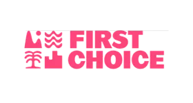 First Choice Discount Codes