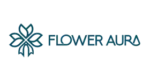 Floweraura Coupon Codes