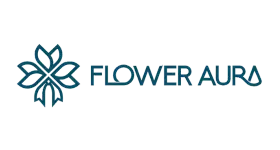 Floweraura Coupon Codes
