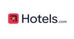 Hotels.com Coupons