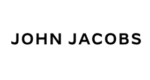 John Jacobs Coupons