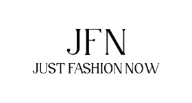 JustFashionNow - The Shopping Friendly