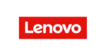 Lenovo Coupon Codes