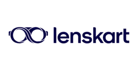 Lenskart Coupon Codes