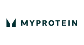 MyProtein Discount Codes