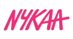 Nykaa - The Shopping Friendly