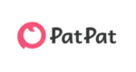 Patpat Coupon Codes