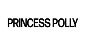 PrincessPolly Discount Codes