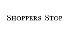 Shoppers Stop Coupon Codes