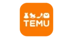 Temu Coupon Codes