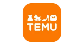 Temu Coupon Codes