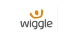 Wiggle Discount Codes