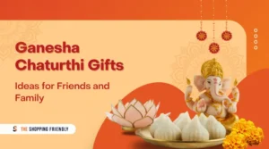 Ganesh-Chaturthi-Gift-Ideas