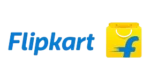 Flipkart Coupons