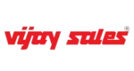Vijay Sales Coupon Codes