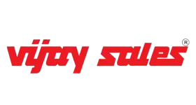 Vijay Sales Coupon Codes