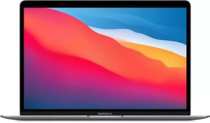 Apple 2020 Macbook Air Apple M1