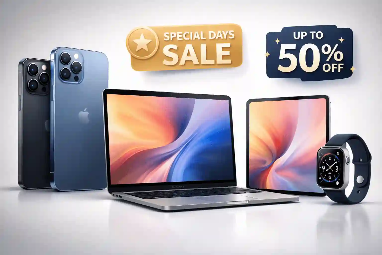 Pay Day Salevijay sales upcoming sales 2026