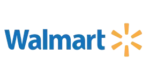 Walmart Promo Codes