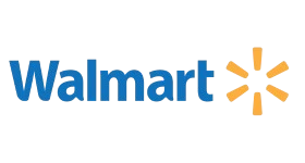 Walmart Promo Codes