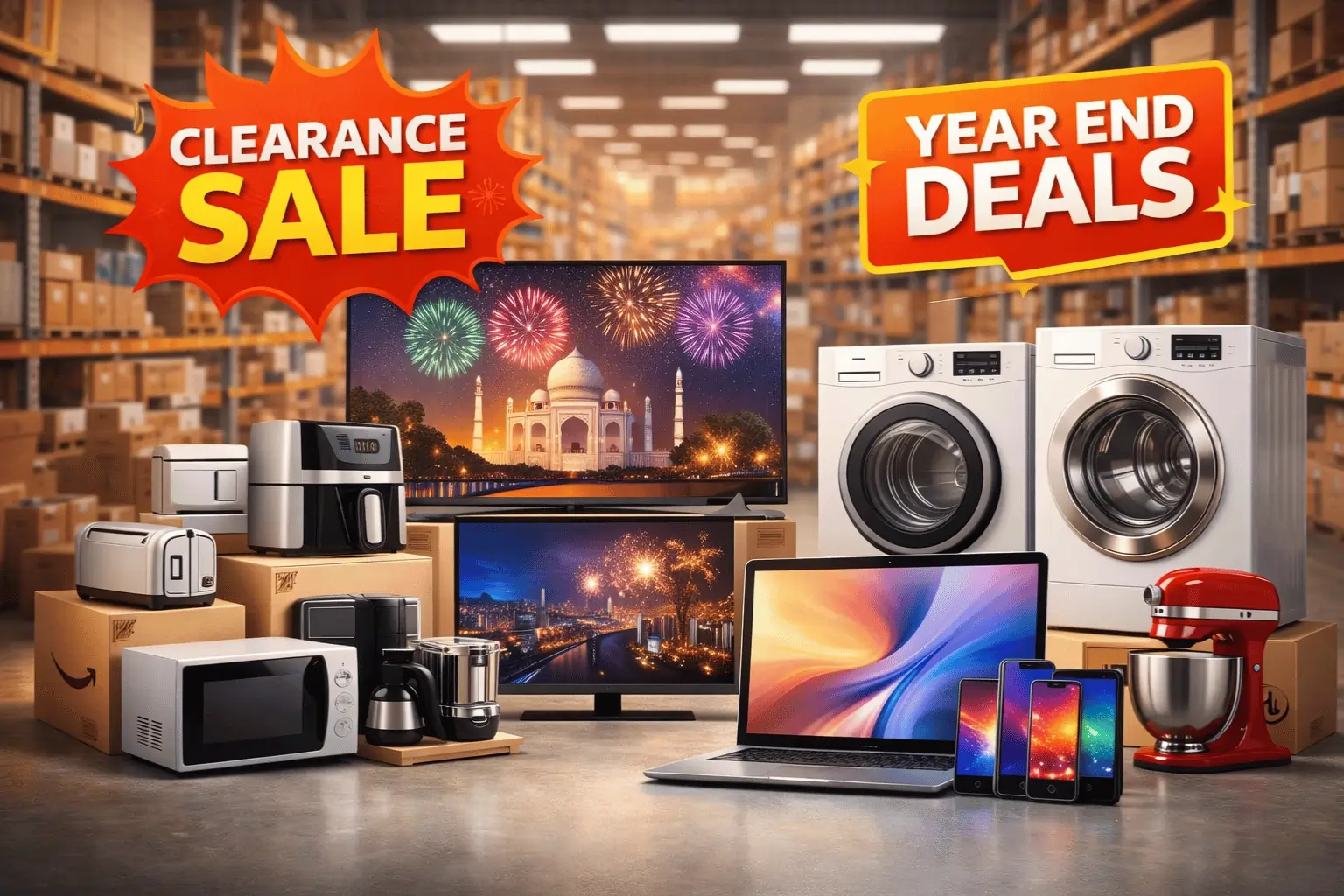 year end sale vijay sales upcoming sales 2026 (1)