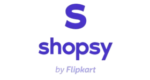 Shopsy Coupons
