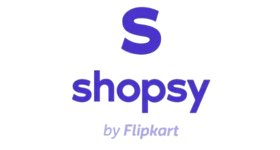 Shopsy Coupons