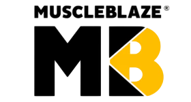 muscleblaze