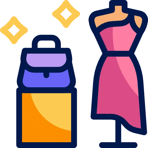 Fashion