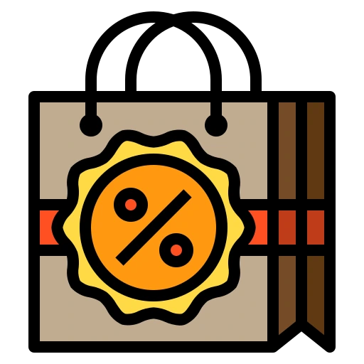 festival-offers_the shopping friendly