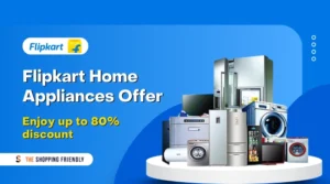 Flipkart-Home-Appliances