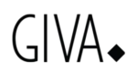GIVA Coupon Codes