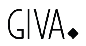giva