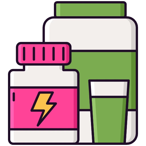 Health