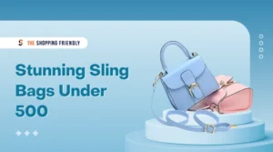 sling bag