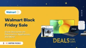 walmart