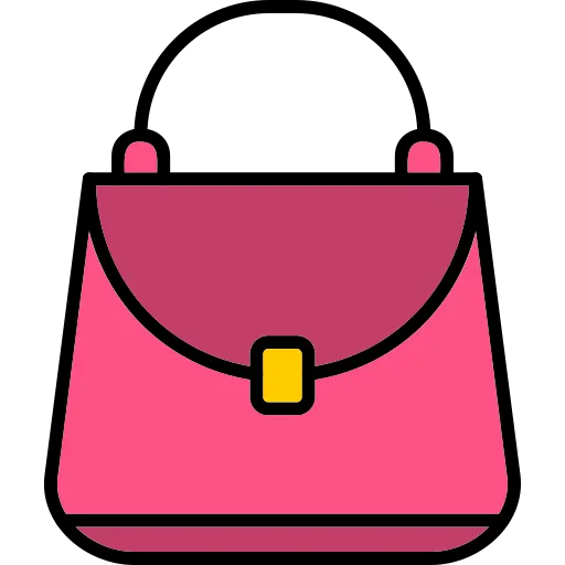 Bags_The Shopping Friendly