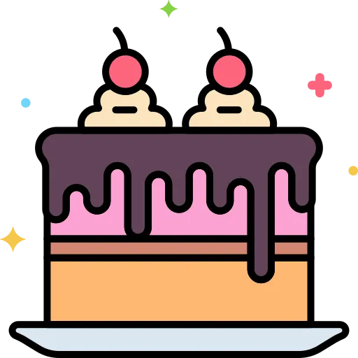 Cakes_The Shopping Friendly