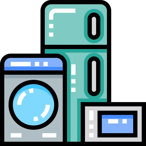 Electronics_The Shopping Friendly
