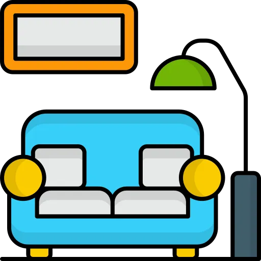 Furnitures_the shopping friendly