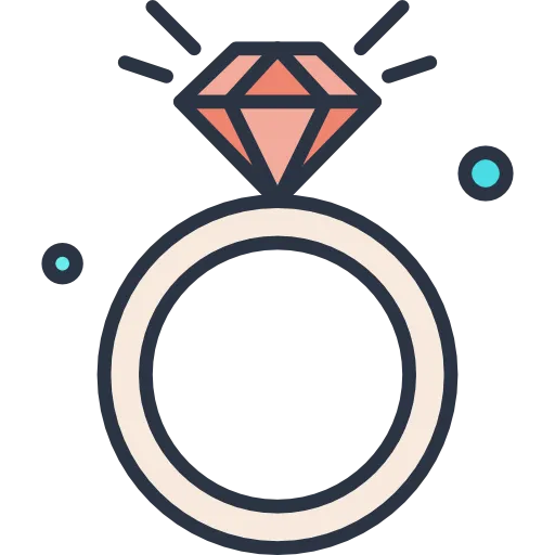 Jewelry_the shopping friendly