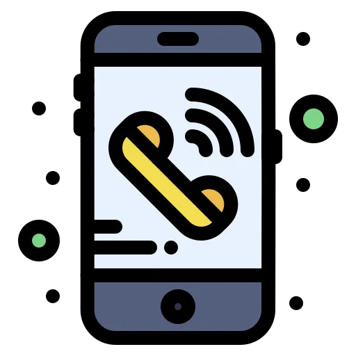 Mobile_the shopping friendly