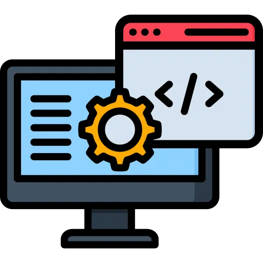 Software and Antivirus_ the shopping friendly