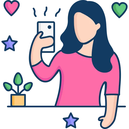 Women's Lifestyle_the shopping friendly