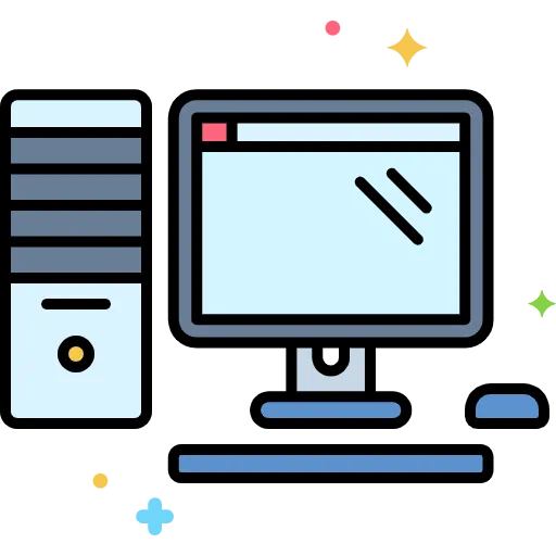 computers_The Shopping Friendly