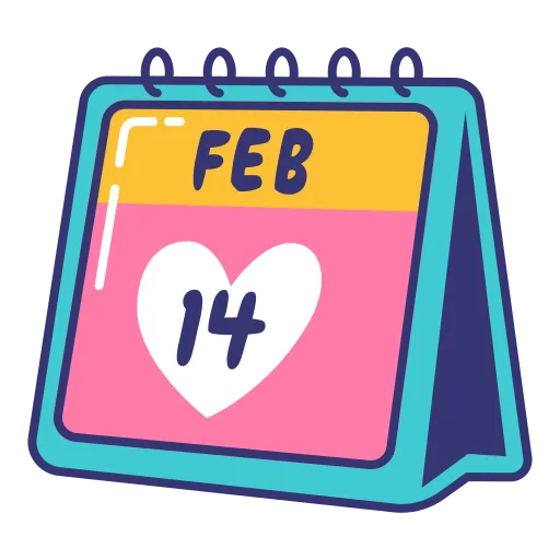 valentine offers _ the shopping friendly
