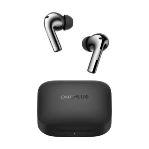 One plus earphone