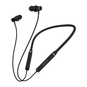 Ptron Headphone